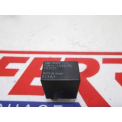 RELAY 0246D SH 150 2006