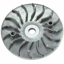 Fixed pulley variator Honda 125/150 13-17