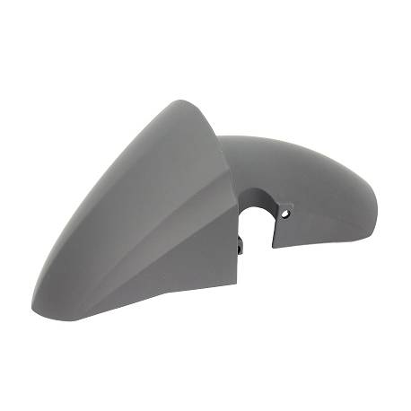 FRONT FENDER UNPINTED Peugeot Kisbee 2T/4T