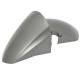 FRONT FENDER UNPINTED Peugeot Kisbee 2T/4T