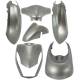 FAIRING KIT Peugeot Kisbee 2T/4T