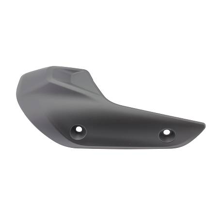 Escape trim Yamaha T Max 530 2017-2019