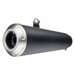 Exhaust Leovince UNIVERSAL Gp One 9763