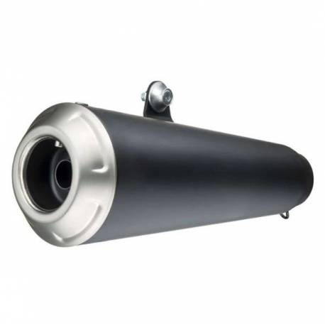 Exhaust Leovince UNIVERSAL Gp One 9763