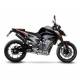 Escape Leovince KTM 790 DUKE (18-19) Lv One Evo Carbono 14254E