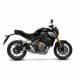 Escape Leovince HONDA CB 650 R NEO SPORTS CAFÉ (19-) Lv Pro Carbono 14301E