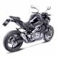 Exhaust Leovince KAWASAKI Z 900 (17-19) Lv-10 15204