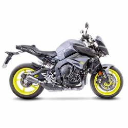 Escape Leovince YAMAHA MT-10 SP (17-19) Lv-10 15203