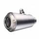 Exhaust Leovince UNIVERSAL Lv-10 Titanium 9774