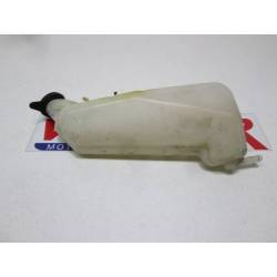 EXPANSION VESSEL SW-T400 2009