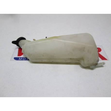 EXPANSION VESSEL SW-T400 2009