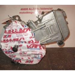 ENGINE (35905 km.) SW-T400 2009