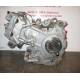 MOTOR (35905 km.) SW-T400 2009