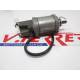 MOTOR ARRANQUE SW-T400 2009