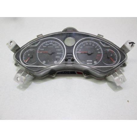 SPEEDOMETER (35905 km.) SW-T400 2009