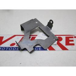 SOPORTE ECU SW-T400 2009