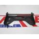 SEAT SUPPORT SW-T400 2009