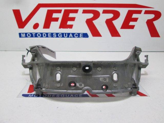 SOPORTE COFRE SW-T400 2009