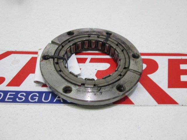 BENDIX ARRANQUE SW-T400 2009