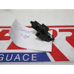 BOX SENSOR SW-T400 2009