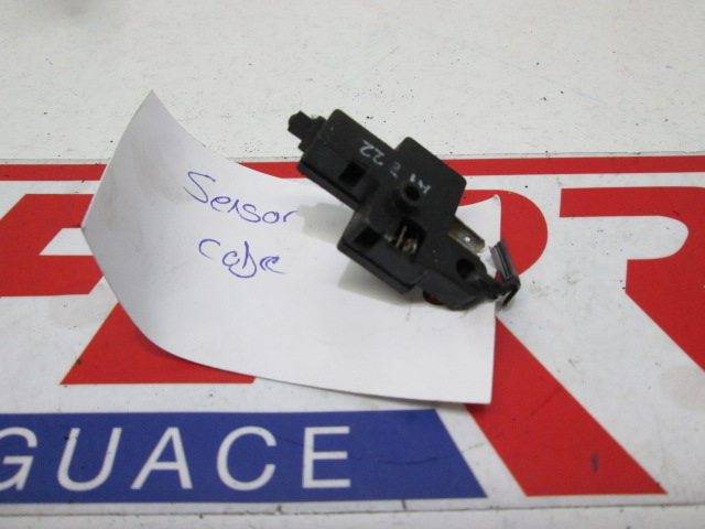 SENSOR COFRE SW-T400 2009