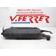 EXHAUST MUFFLER SW-T400 2009