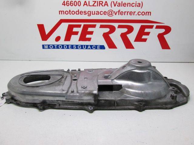 TAPA VARIADOR SW-T400 2009