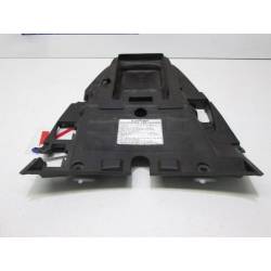 BOX FRONT COVER SW-T400 2009