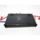 CAJA BATERIA SW-T400 2009