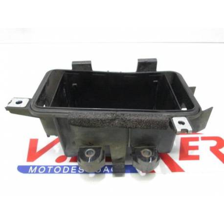 BATTERY SUPPORT SW-T400 2009