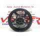 FRONT RIM Tmax 500 2004