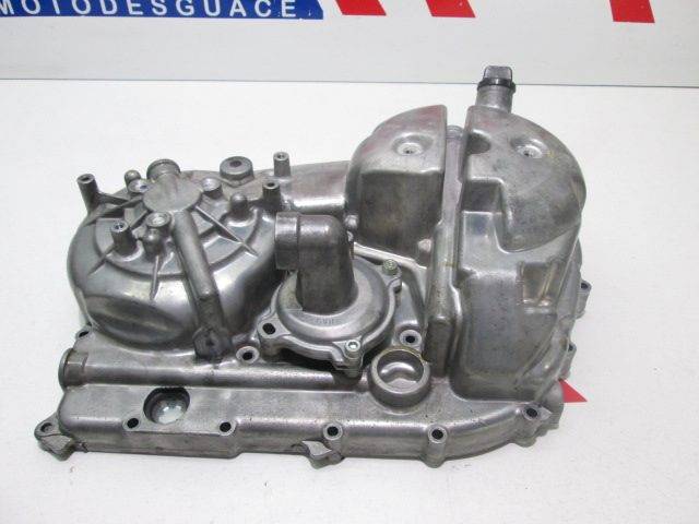 TAPA EMBRAGUE Tmax 500 2004