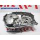 TAPA EMBRAGUE Tmax 500 2004