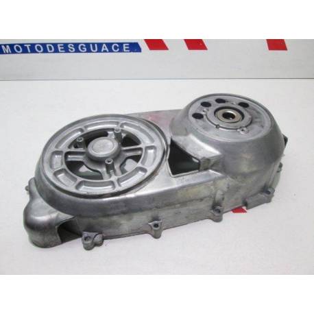 TAPA VARIADOR Tmax 500 2004