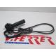 MANDO LUCES DERECHO Tmax 500 2004