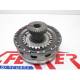 COMPLETE CLUTCH Tmax 500 2004