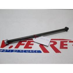 ENGINE SHAFT SUPPORT Tmax 500 2004