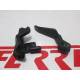 HANDBRAKE HANDLE Tmax 500 2004