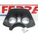 COVER SPEEDOMETER Tmax 500 2004