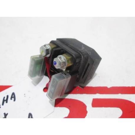 STARTER RELAY Tmax 500 2004