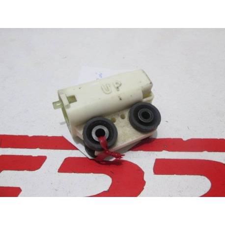 TILT SENSOR Tmax 500 2004