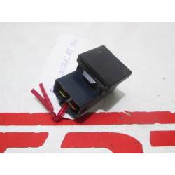 RELAY ACA12115 M02 Tmax 500 2004