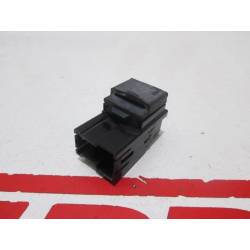 RELAY ACM33211 M05 Tmax 500 2004