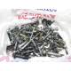 SCREWS KIT Nexus 250 2006