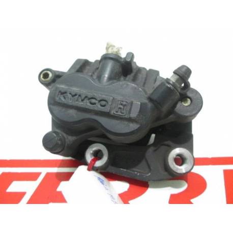 FRONT BRAKE CALIPER Super Dink 125 2008