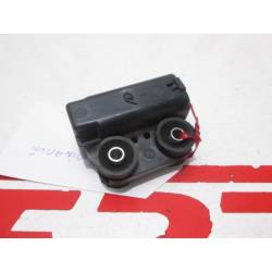 TILT SENSOR Super Dink 125 2008