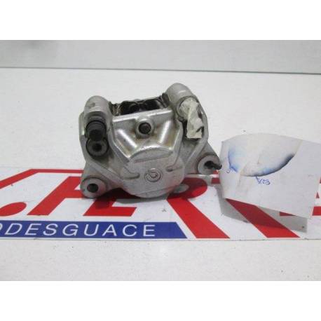 REAR BRAKE CALIPER X-CITY 125 2008