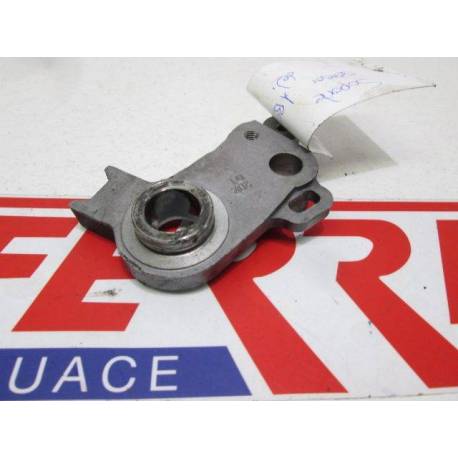 SOPORTE SENSOR ABS DELANTERO MT 09 Tracer ABS 2015