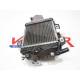 RADIATOR SH 125i 2016