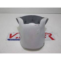 COVER SPEEDOMETER SH 125i 2016